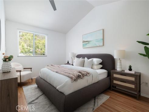 11 Encinitas Court, Laguna Beach, CA