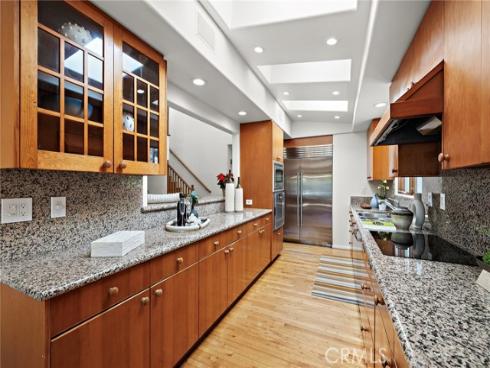429 Aster , Laguna Beach, CA