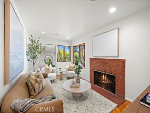 429 Aster , Laguna Beach, CA