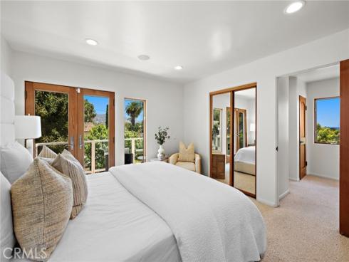 429 Aster , Laguna Beach, CA