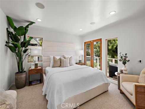 429 Aster , Laguna Beach, CA