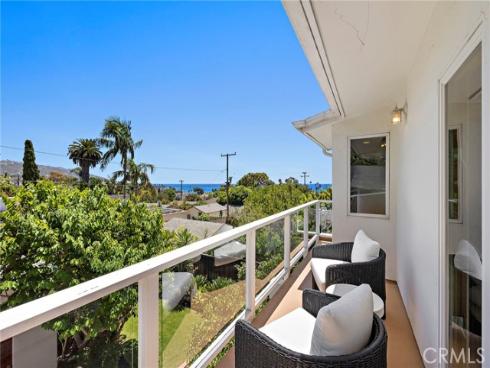 429 Aster , Laguna Beach, CA
