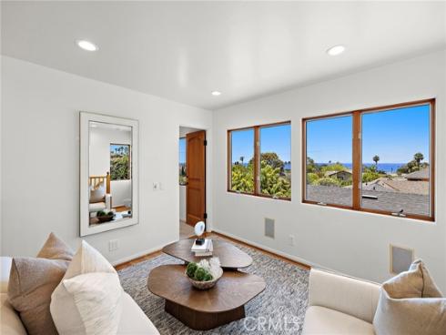 429 Aster , Laguna Beach, CA