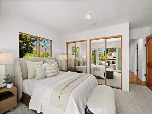 429 Aster , Laguna Beach, CA