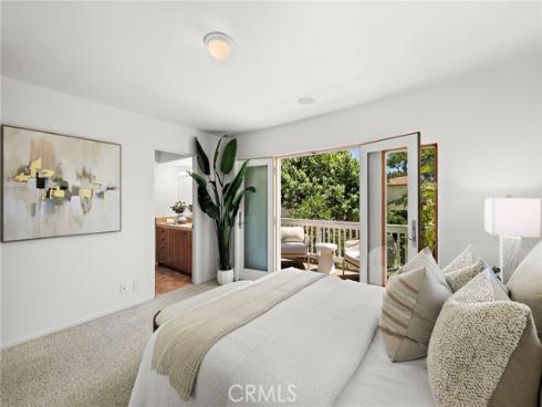 429 Aster , Laguna Beach, CA