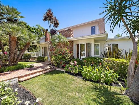 429 Aster , Laguna Beach, CA