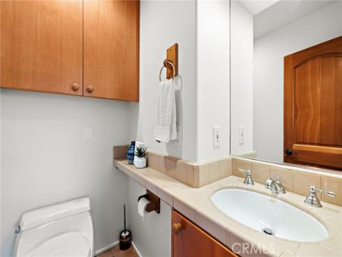 429 Aster , Laguna Beach, CA
