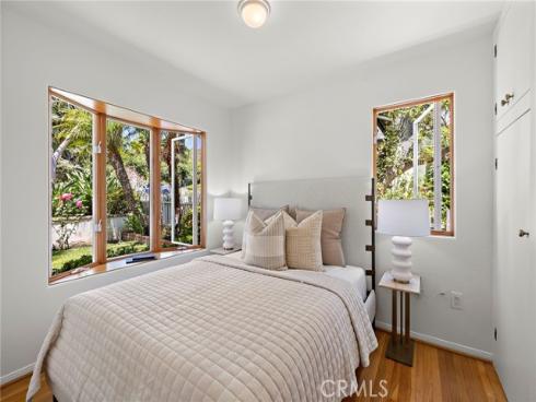 429 Aster , Laguna Beach, CA
