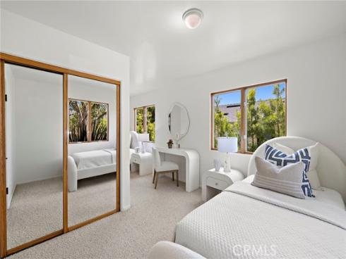 429 Aster , Laguna Beach, CA