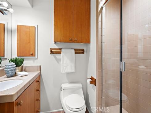 429 Aster , Laguna Beach, CA