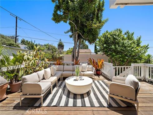 429 Aster , Laguna Beach, CA