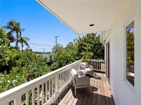 429 Aster , Laguna Beach, CA