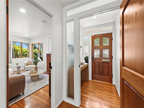 429 Aster , Laguna Beach, CA