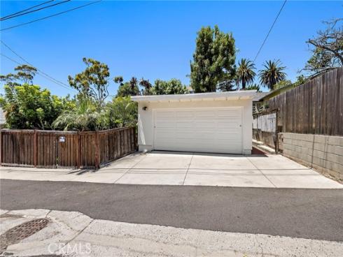 429 Aster , Laguna Beach, CA