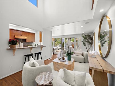 429 Aster , Laguna Beach, CA