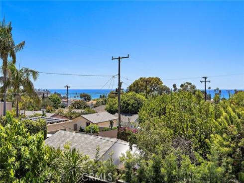 429 Aster , Laguna Beach, CA