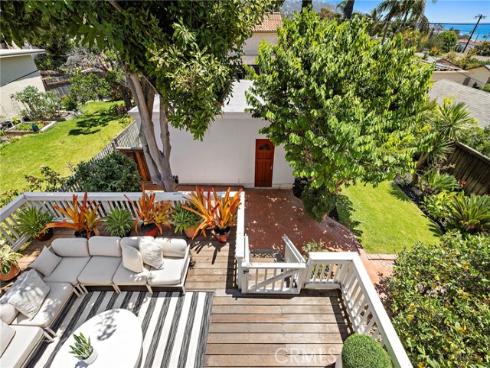 429 Aster , Laguna Beach, CA