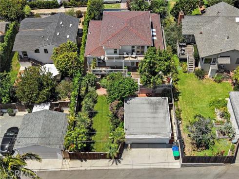 429 Aster , Laguna Beach, CA