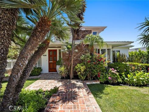 429  Aster  , Laguna Beach, CA