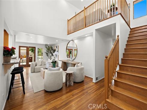 429 Aster , Laguna Beach, CA