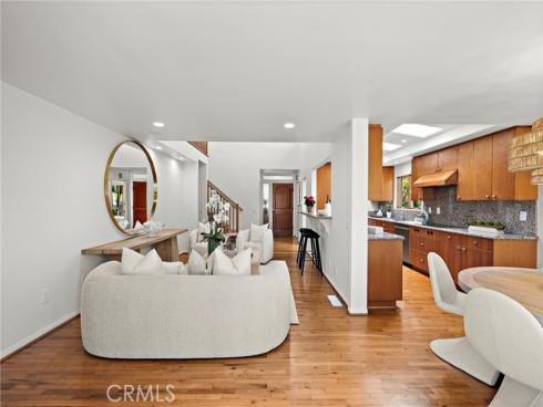 429 Aster , Laguna Beach, CA