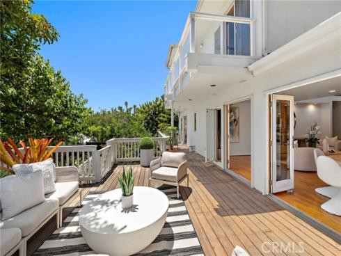 429 Aster , Laguna Beach, CA