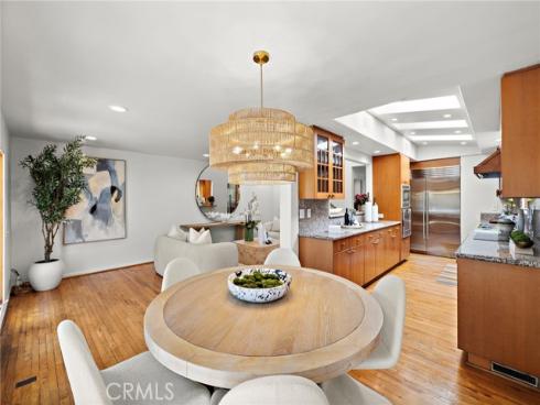 429 Aster , Laguna Beach, CA
