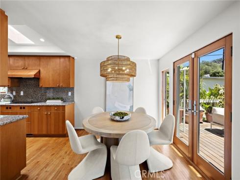429 Aster , Laguna Beach, CA