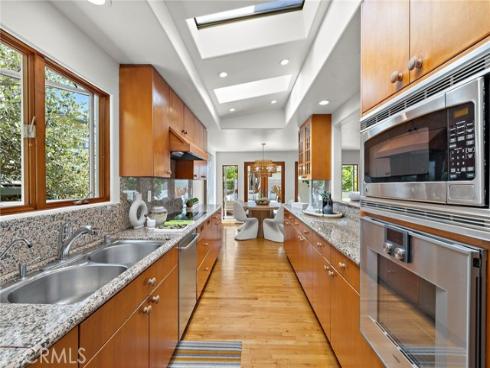 429 Aster , Laguna Beach, CA