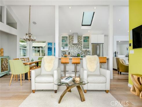 31641 Jewel Avenue, Laguna Beach, CA