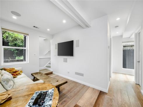 31641 Jewel Avenue, Laguna Beach, CA