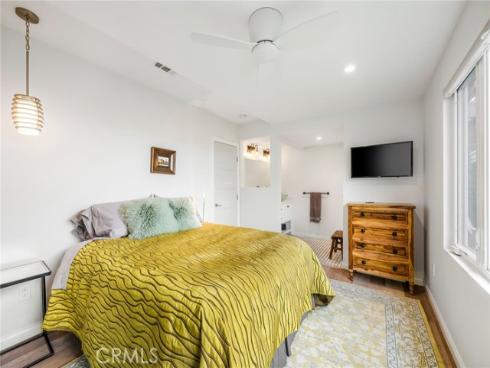 31641 Jewel Avenue, Laguna Beach, CA
