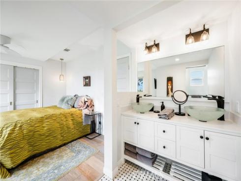 31641 Jewel Avenue, Laguna Beach, CA