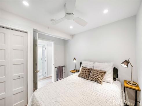 31641 Jewel Avenue, Laguna Beach, CA