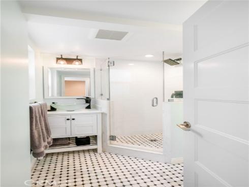 31641 Jewel Avenue, Laguna Beach, CA
