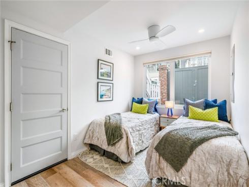 31641 Jewel Avenue, Laguna Beach, CA
