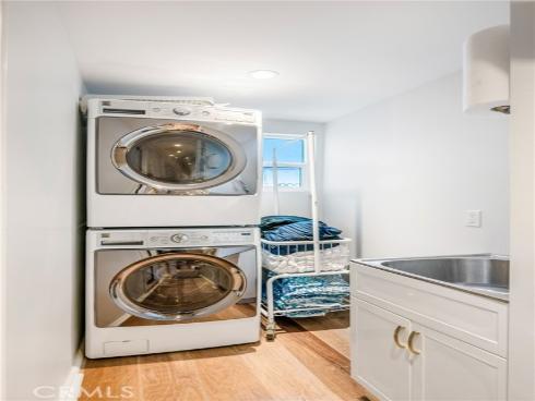 31641 Jewel Avenue, Laguna Beach, CA