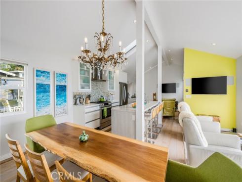 31641 Jewel Avenue, Laguna Beach, CA