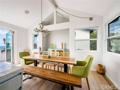 31641 Jewel Avenue, Laguna Beach, CA