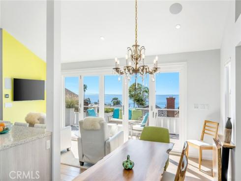 31641 Jewel Avenue, Laguna Beach, CA