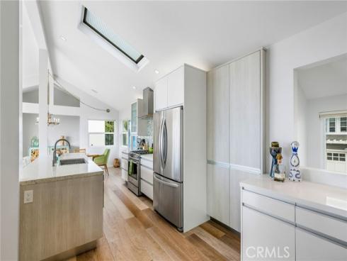31641 Jewel Avenue, Laguna Beach, CA