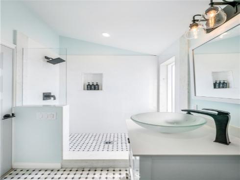 31641 Jewel Avenue, Laguna Beach, CA