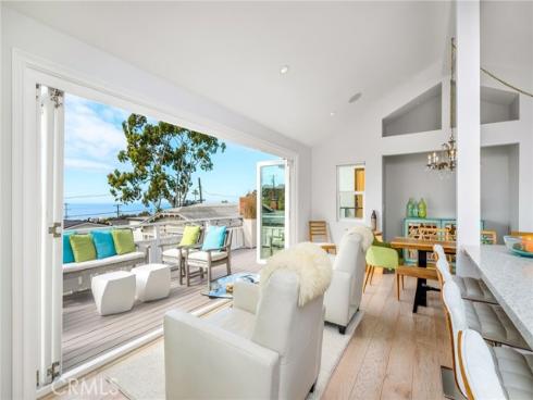 31641 Jewel Avenue, Laguna Beach, CA