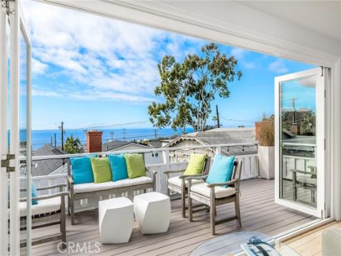 31641 Jewel Avenue, Laguna Beach, CA