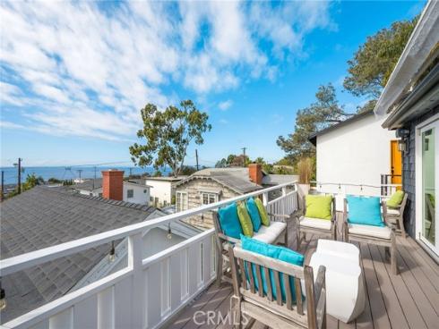 31641  Jewel   Avenue, Laguna Beach, CA