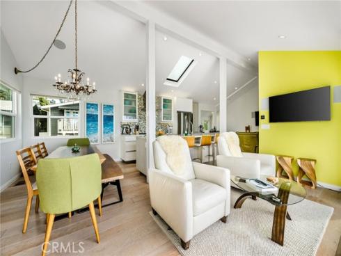 31641 Jewel Avenue, Laguna Beach, CA