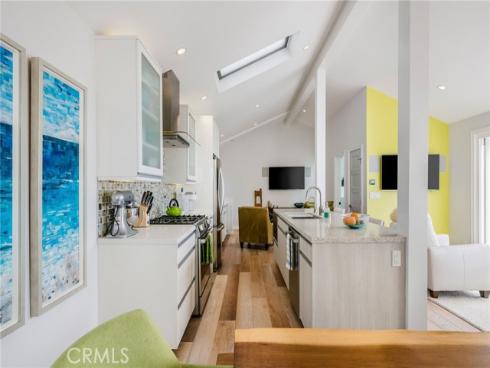 31641 Jewel Avenue, Laguna Beach, CA