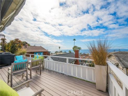 31641 Jewel Avenue, Laguna Beach, CA