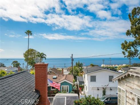 31641 Jewel Avenue, Laguna Beach, CA