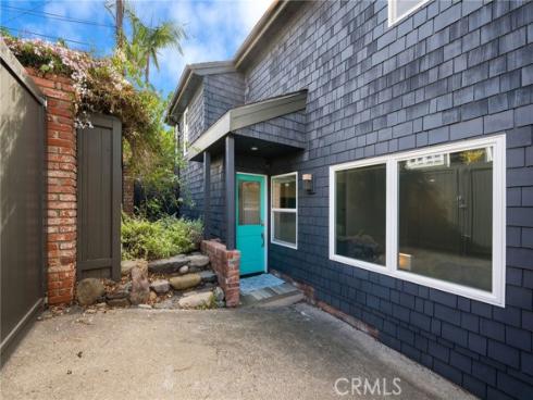 31641 Jewel Avenue, Laguna Beach, CA
